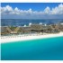 Hotel Paradisus Cancún Todo Incluido antes Gran Melia, Q Roo